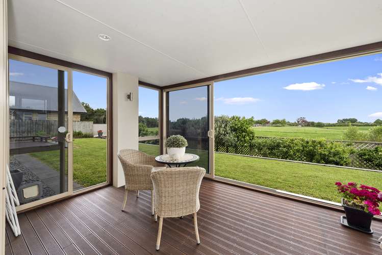 12 Gavin Heights Rototuna_9