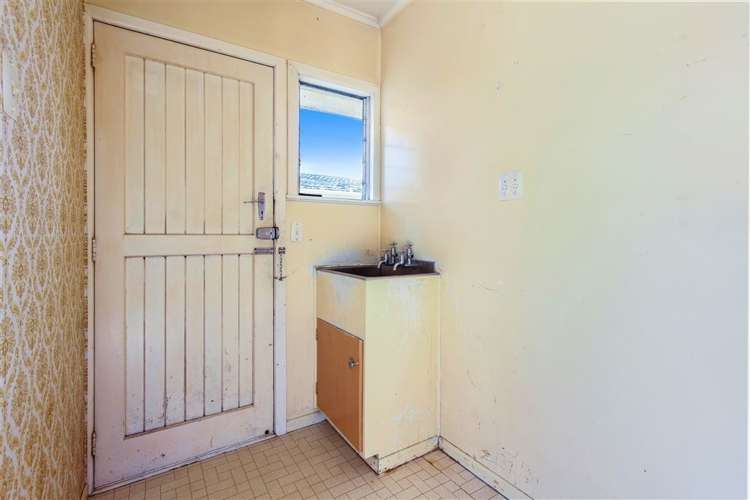 1/120 Te Atatu Road Te Atatu South_9