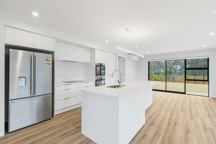 5 Lynette Place Pauanui_6