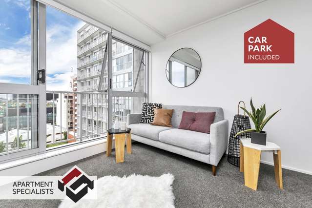 Renovated. Rented. Ready to Earn.