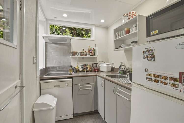 28 Walton Street Kaikorai_2