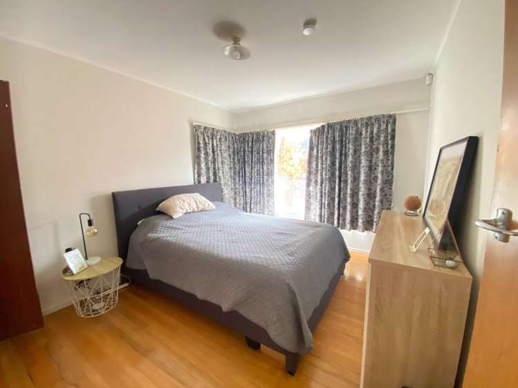 4/646 Manukau Road Epsom_5