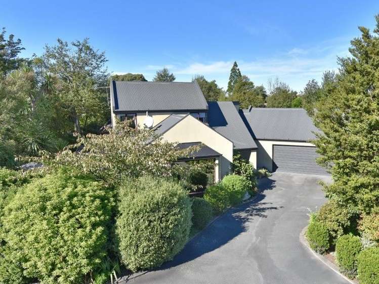 25 Coates Place Rangiora_1