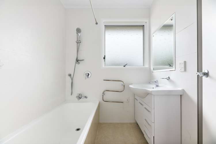 56 Fitzwater Place Henderson_15