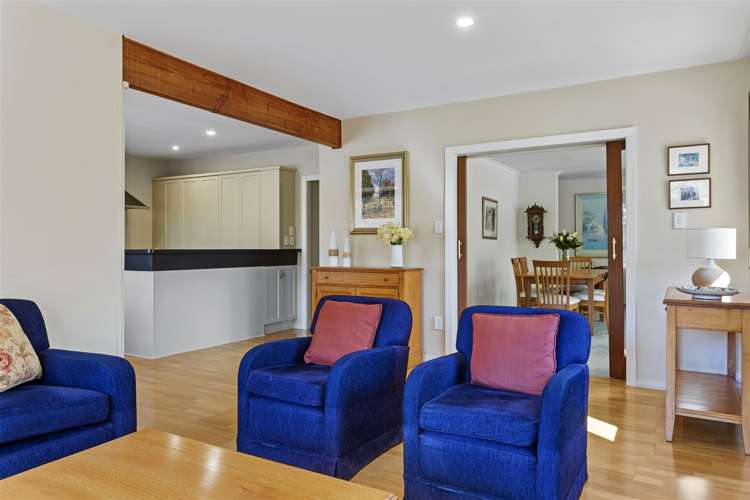 230 Whites Road Ohoka_9