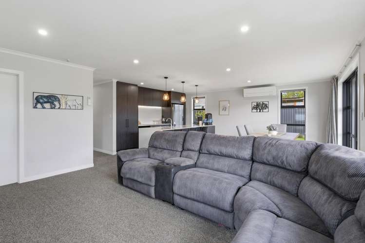 656A Tay Street Hawthorndale_11