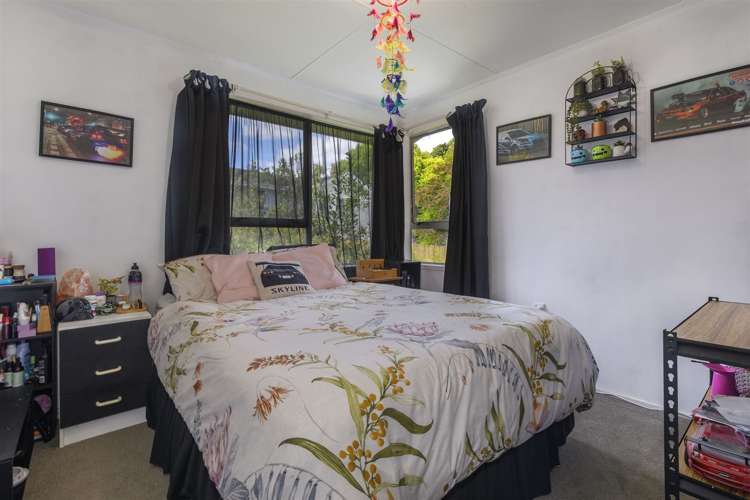 53 Westwood Street Bellevue_13