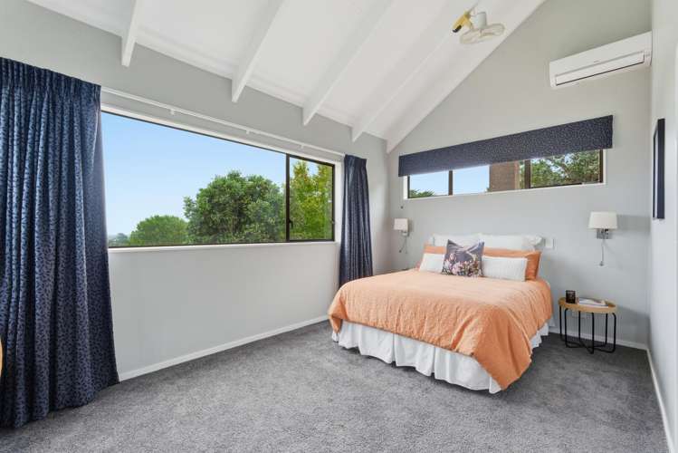 30 Aiken Road St Johns Hill_11