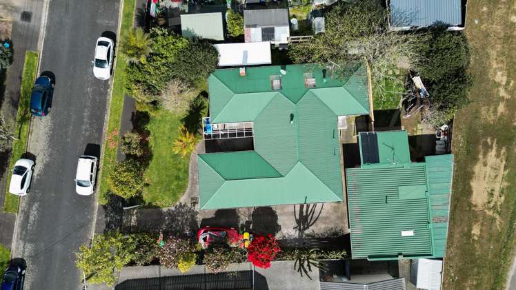 18 & 18a Dermont Street Bader_2