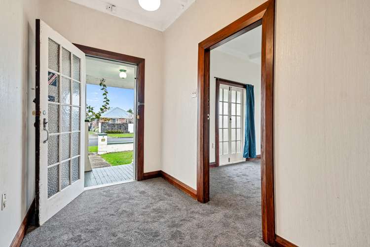 30 Linwood Avenue Mount Albert_10