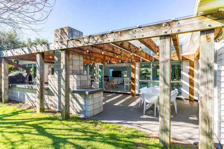 15 Ti Tree Place Mangawhai Heads_18