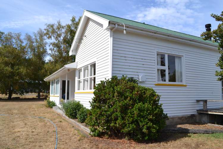 74 Topps Road Rotherham_14