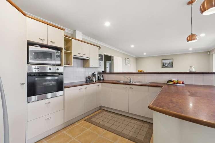 58 Rathmar Drive Manurewa_8