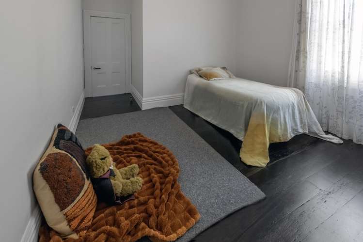 15 Park Street Thorndon_15