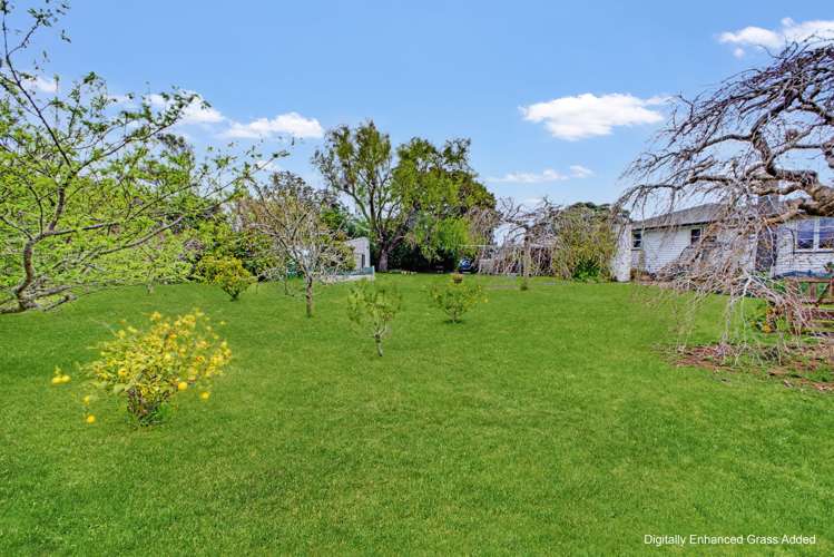 186 Kaitoke Road Kaitoke_34