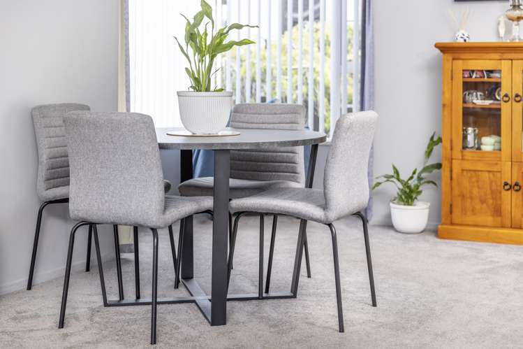 301 Brighton Road Waldronville_20