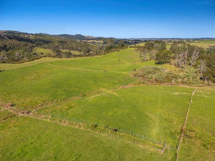 132B Gatfield Road Kaukapakapa_20