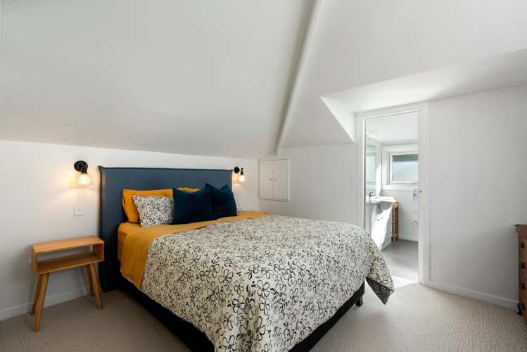 54/56 Mitchell Street Brooklyn_20