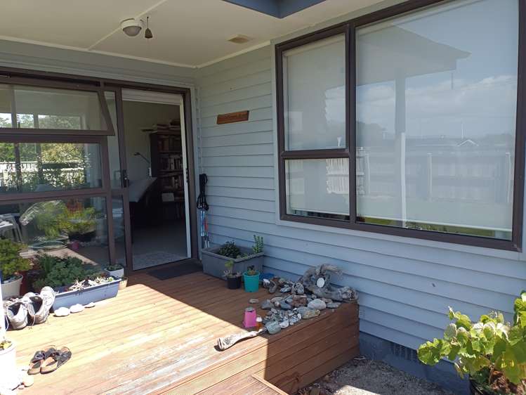 12 Tasman Street Carters Beach_12