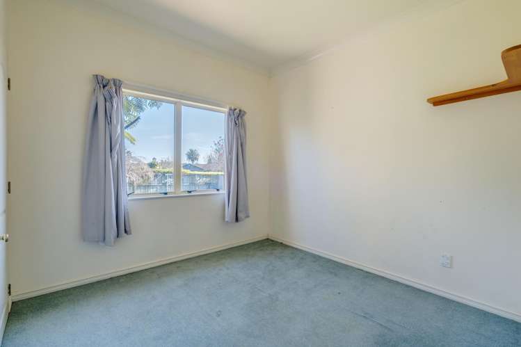 112 Sandspit Road Waiuku_13