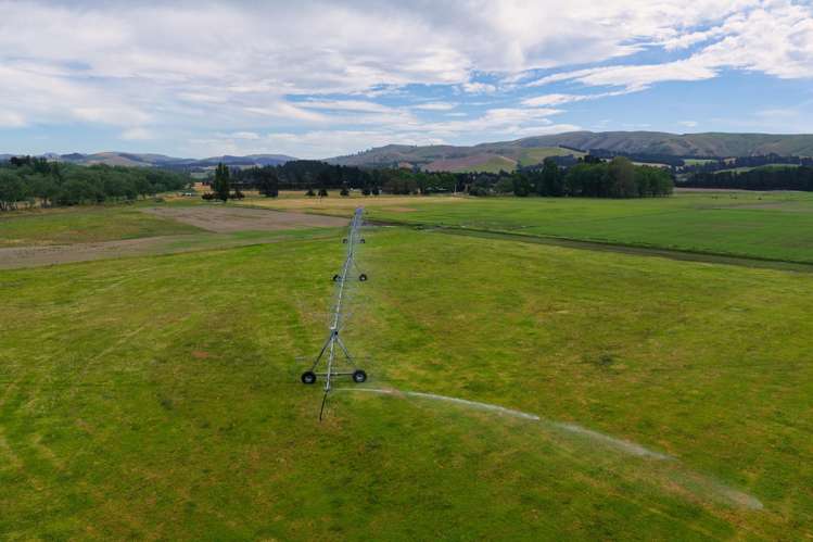 257 Waiau West Road Cheviot_8