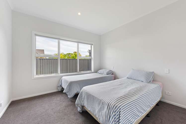 454 Main Road Stoke Stoke_15