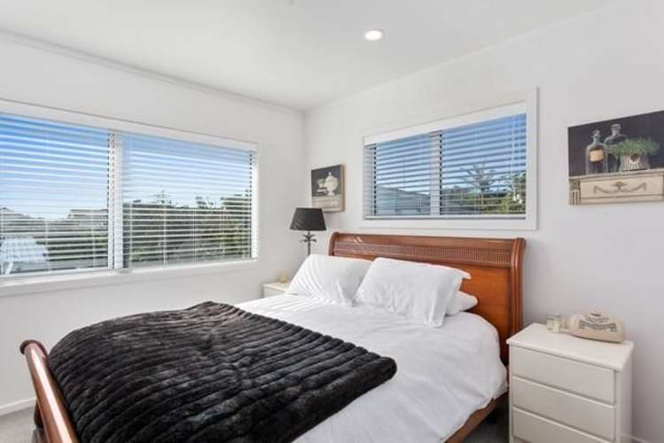 13b Turnbull Place Ohope_5
