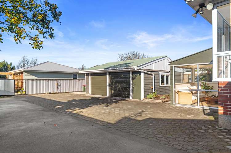 551 Springs Road Prebbleton_10