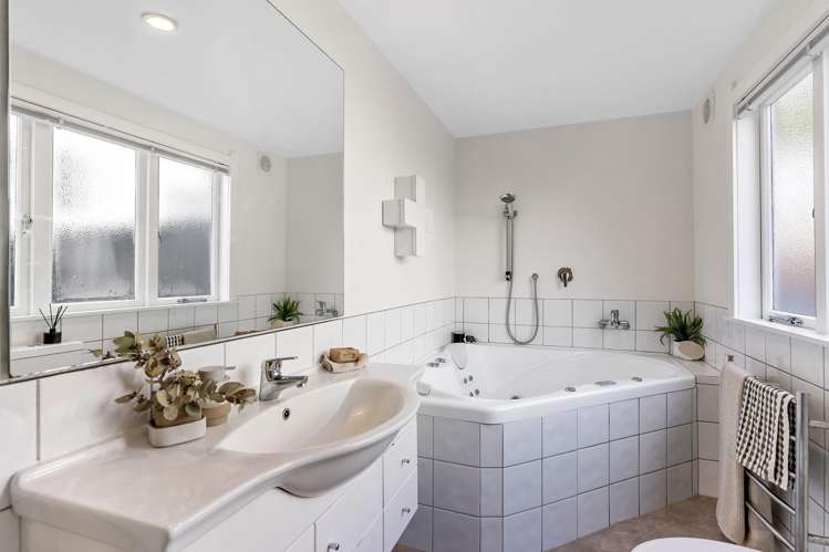 4 Wallingford Street Grey Lynn_19