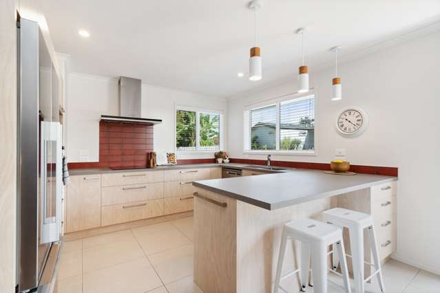 66d Weaver Street Whau Valley_3