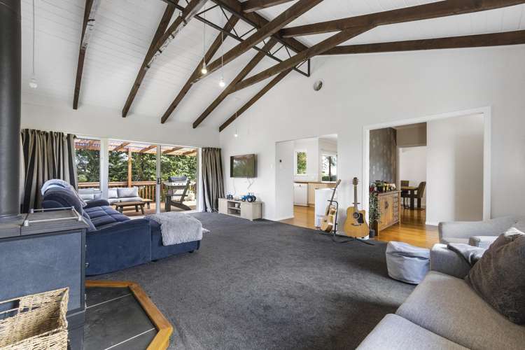 2/805 Kihikihi Road Te Awamutu_5