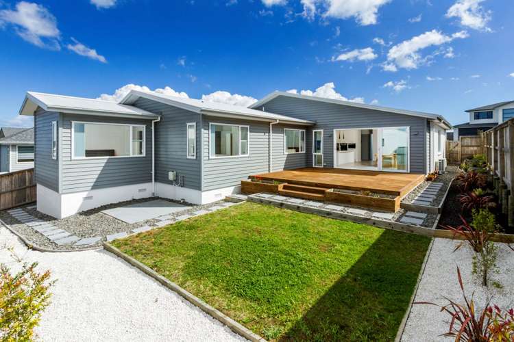 3 Percival Lane Silverdale_17