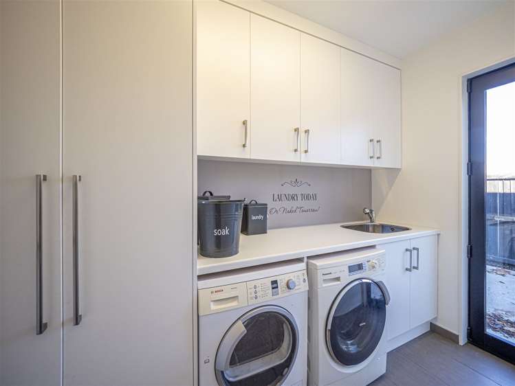 9 Shona Lane West Melton_19