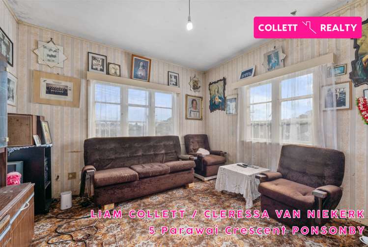 5 Parawai Crescent Ponsonby_17