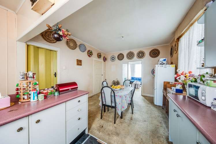 40 Dryden Street Grey Lynn_6