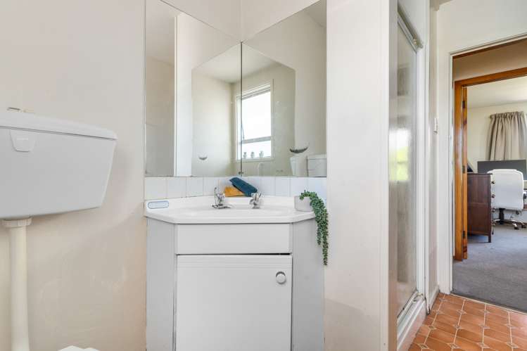 2/9 Maxwell Street Riccarton_13