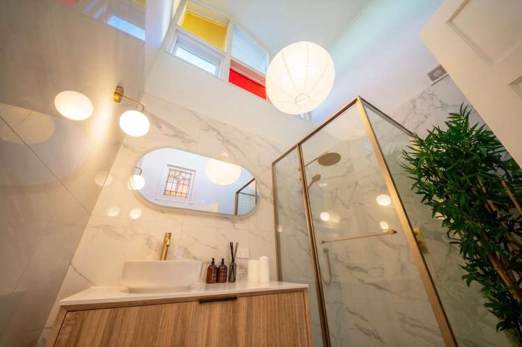 17 Queensway Three Kings_7