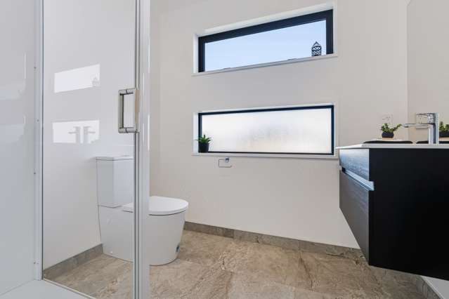 60B Korimako Crescent Rolleston_4
