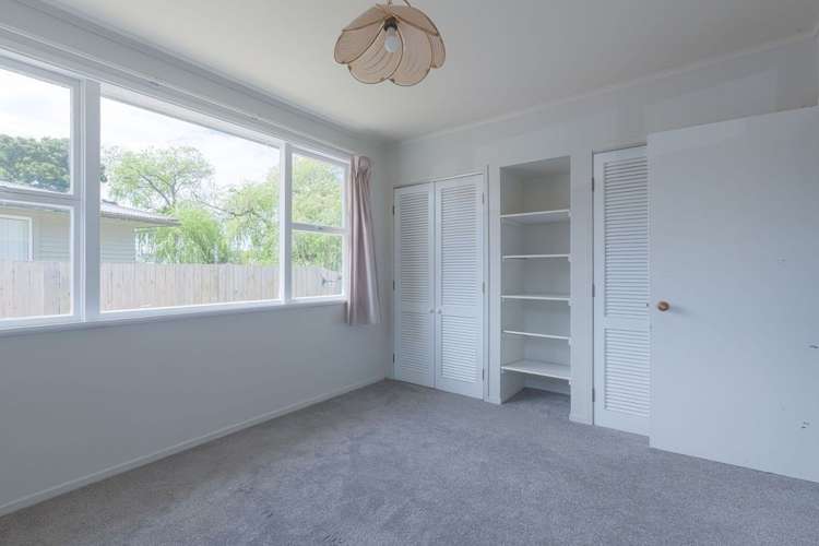  B/21 Freyberg Crescent Pukekohe_8