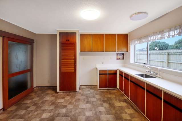 A/38 Brunswick Street 10609_1