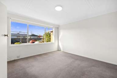 1 Wynyard Street_4