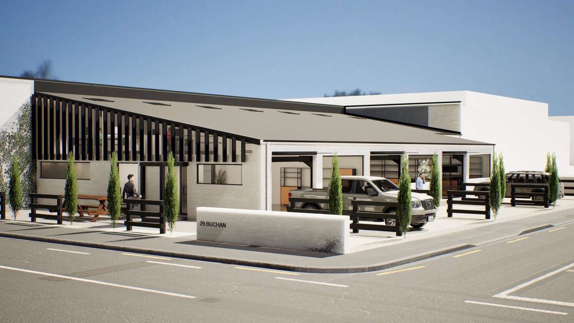 29 Buchan Street Sydenham_0