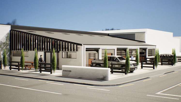 29 Buchan Street_0
