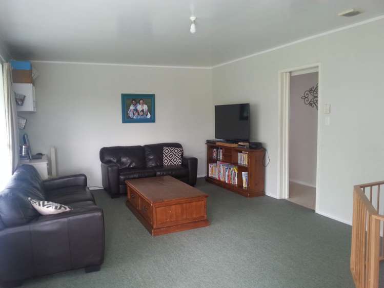 82 Whaka Road Maungaturoto_6