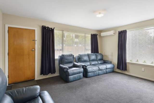 4/14 Rotherham Street Riccarton_2