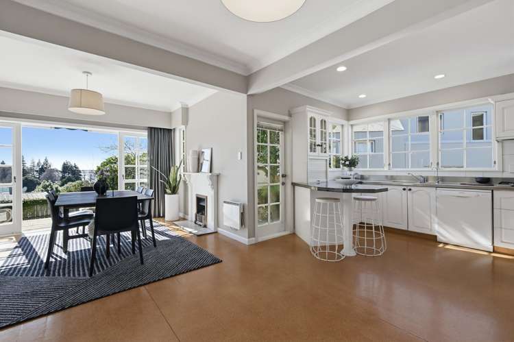 46 Briarley Street Avenues_10