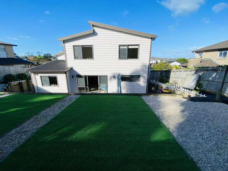 18 Catlins Place Fairview Heights_21