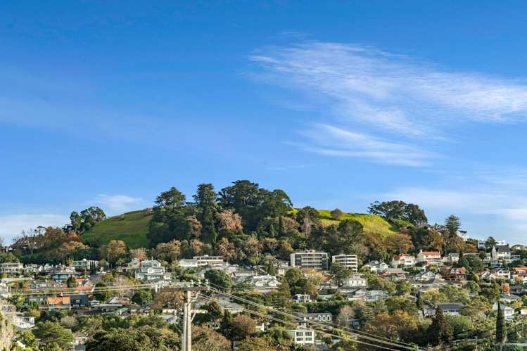 9 Walton Street Remuera_20