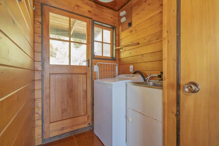 14 Florence Place Pauanui_16