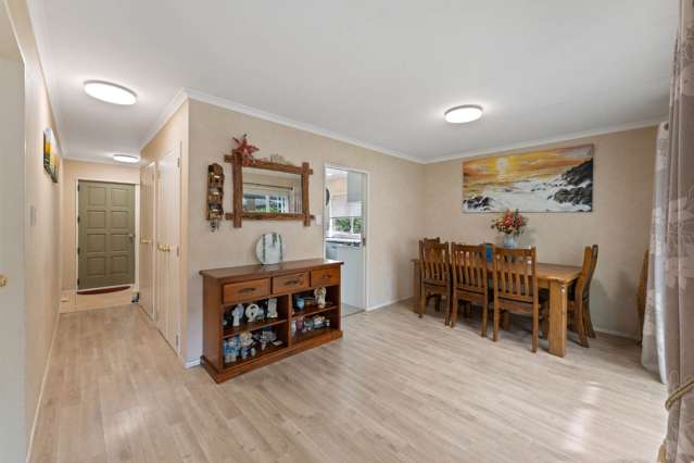 5 Dainton Place New Lynn_4